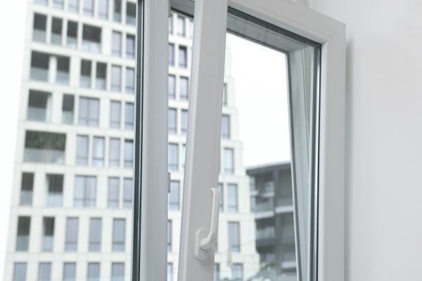 Cost of Soundproof Windows Installation in Everett