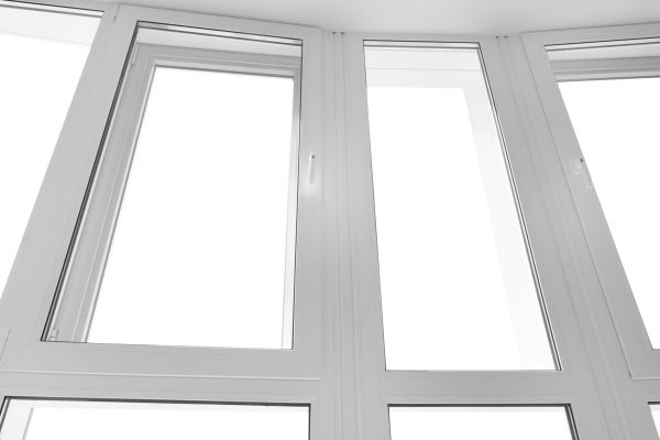 Cost of Storm Window Replacement in Everett