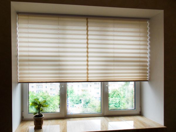 Cost of Basement Windows Installation in Everett