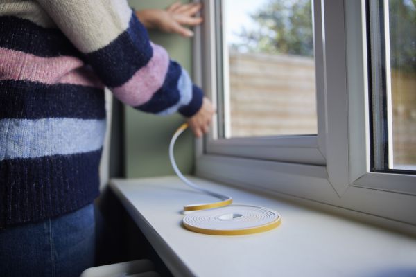 Cost of Insulated Window Installation in Everett