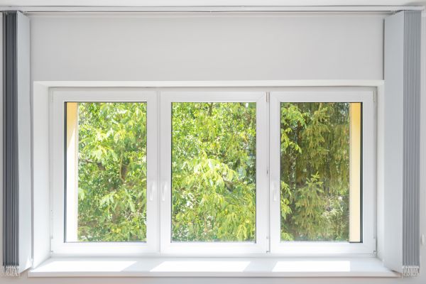 Cost of Windows Replacement in Everett