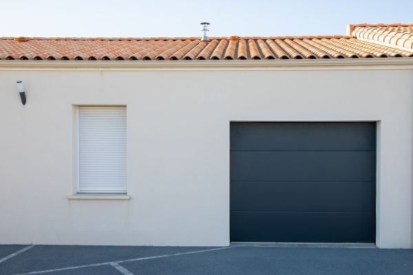 Cost of Garage Window Replacement in Everett