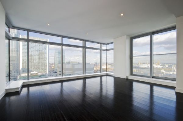 Cost of Aluminum Windows Installation in Everett