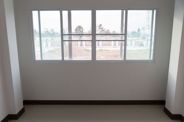 Cost of Sliding Windows Installation in Everett