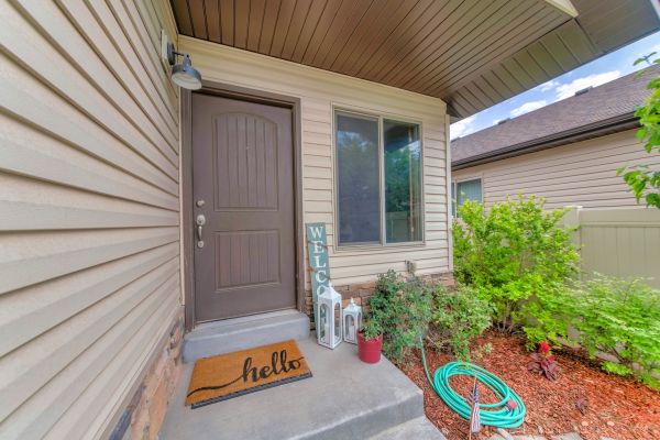 Cost of Retrofit Window Replacement in Everett