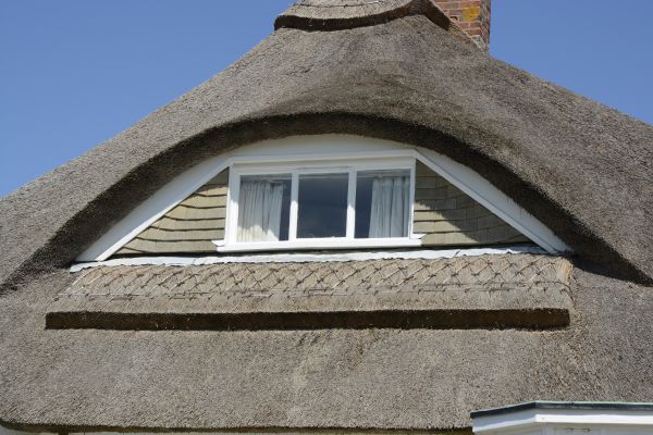 Cost of Eyebrow Window Replacement in Everett
