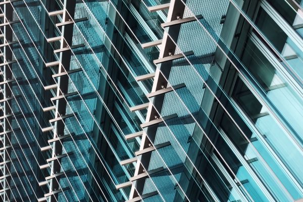 Cost of Louvre Window Installation in Everett